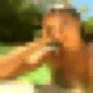 Photo privée de Giulia, 44 ans à Châteaudun - rencontre coquine