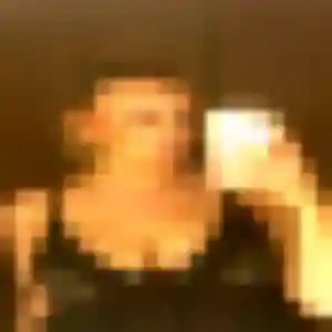 Jolie Ilona, 37 ans à Châteaudun - la contacter