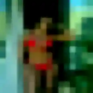 Josiane, femme de 36 ans propose plan cul à Châteaudun