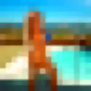 Profil de Marine à Châteaudun (31 ans) - plan cul sans inscription