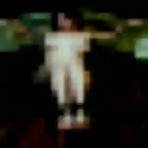 plan cul à Châteaudun : photo de Priscilla, 24 ans - inscription gratuite