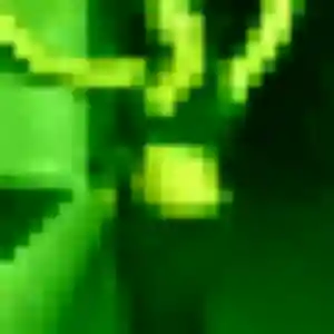 Rejoins Raphaelle, 20 ans à Châteaudun en privé