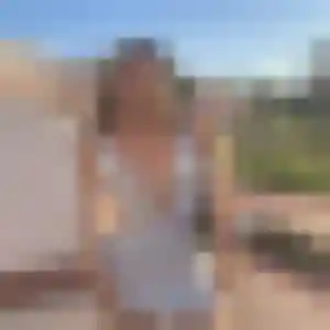 plan cul à Châteaudun : photo de Suzanne, 44 ans - inscription gratuite