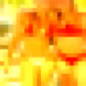 Wanda de Châteaudun, 40 ans - plan cul sans prise de tête