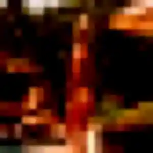 Profil de Wilhelmine à Châteaudun (37 ans) - plan cul sans inscription