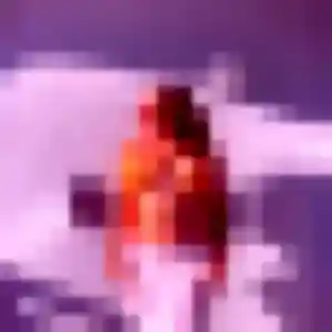 Angelique, 30 ans, veut un plan cul à Châteaugiron