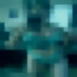 Fiona de Châteaugiron, 25 ans - plan cul discret