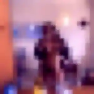 Helena de Châteaugiron, 37 ans - plan cul discret