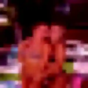 Josiane (19 ans) à Châteaugiron attend un plan cul maintenant