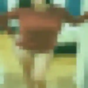 Jolie Lucienne, 39 ans à Châteaugiron - la contacter