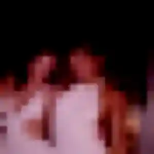 Rencontre Nelly, 33 ans à Châteaugiron gratuitement