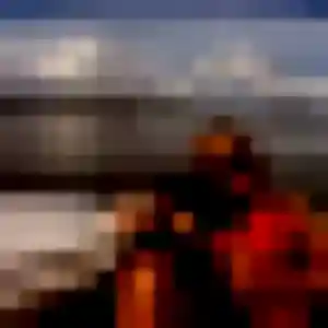 Photo sexy de Olga, 28 ans à Châteaugiron - plan discret