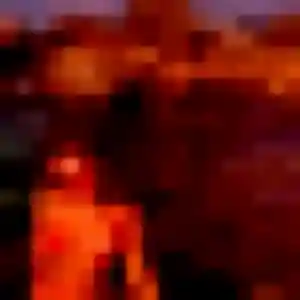 Belle Patricia, 44 ans à Châteaugiron - découvrir son profil