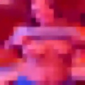 Tiffany, 39 ans, connectée à Châteaugiron pour une rencontre coquine