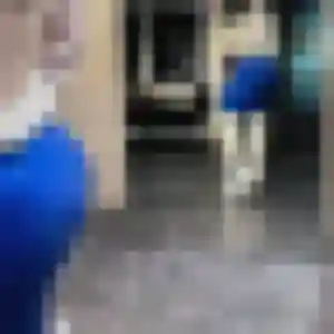 Aurore, fille de 30 ans cherche plan cul à Châteaulin