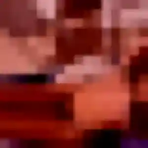 Profil de Chloe à Châteaulin (39 ans) - plan cul anonyme