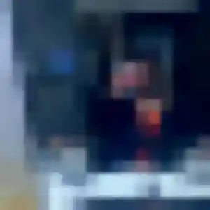 Charmante Clotilde, 24 ans à Châteaulin - la contacter