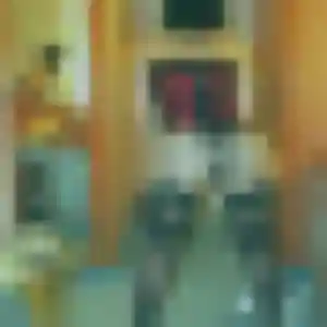 Jolie Debora, 25 ans à Châteaulin - découvrir son profil