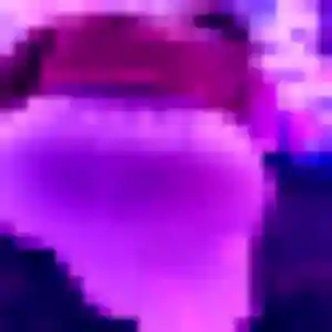 Profil de Dorothee à Châteaulin (31 ans) - plan cul discret