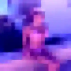 Katia, 41 ans, connectée à Châteaulin pour une rencontre coquine