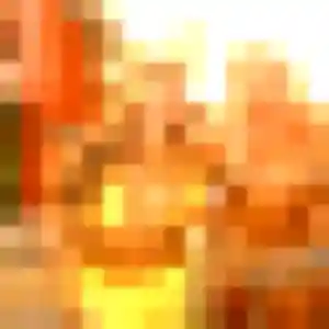 Sexy Laura, 39 ans à Châteaulin - découvrir son profil