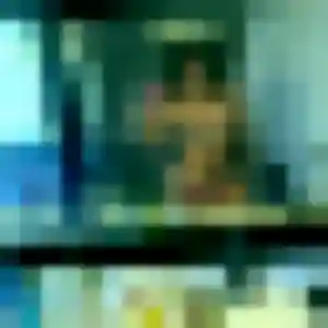 Leila de Châteaulin, 36 ans - plan cul sans prise de tête