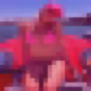 Marie-Cecile, femme de 20 ans veut plan cul à Châteaulin