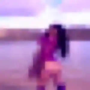 Perrine, fille de 43 ans cherche plan cul à Châteaulin