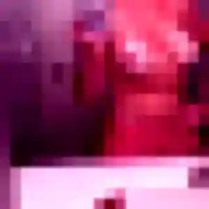 Photo de Sabine à Châteaulin (37 ans) - plan cul anonyme