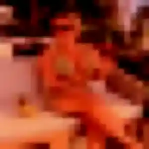 Rejoins Veronique, 40 ans à Châteaulin gratuitement