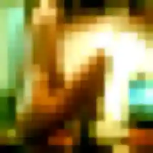 Zina (31 ans) à Châteaulin propose une rencontre rapidement