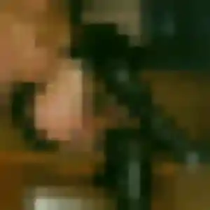 Découvre Zina, 39 ans à Châteaulin gratuitement