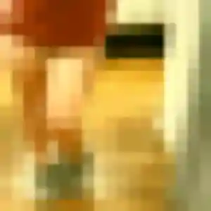 Zoe, 33 ans, disponible à Châteaulin pour une rencontre coquine