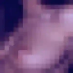 Ameline, 24 ans, cherche un plan cul à Châteauneuf-les-Martigues