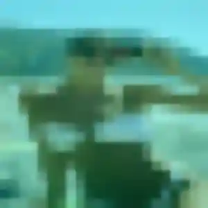 Anne, 31 ans, en ligne à Châteauneuf-les-Martigues pour une rencontre coquine