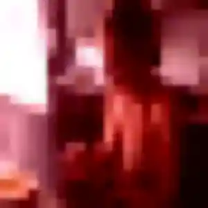 Charmante Anne-Charlotte, 20 ans à Châteauneuf-les-Martigues - découvrir son profil