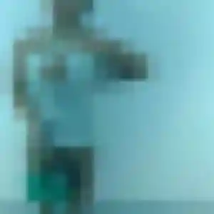 Charline, 44 ans, veut un plan cul à Châteauneuf-les-Martigues