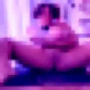 Delice de Châteauneuf-les-Martigues, 32 ans - plan cul sans prise de tête