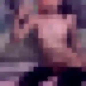 Profil de Marie-Christine à Châteauneuf-les-Martigues (21 ans) - plan cul sans inscription