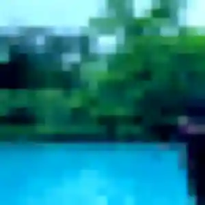 plan cul à Châteauneuf-les-Martigues : photo de Martine, 31 ans - sans engagement