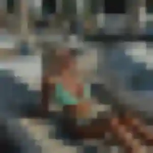 Mathilde, 21 ans, veut un plan cul à Châteauneuf-les-Martigues