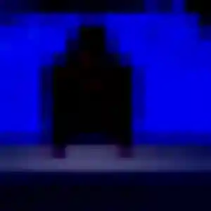 Ophelie, 39 ans, en ligne à Châteauneuf-les-Martigues pour une rencontre coquine