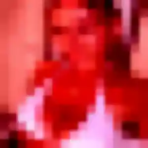 plan cul à Châteauneuf-les-Martigues : photo de Svetlana, 45 ans - inscription gratuite