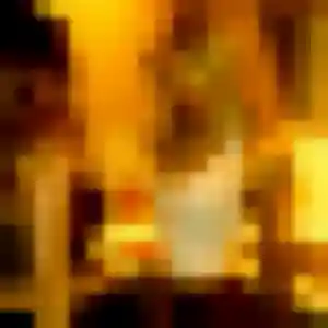 Wilhelmine, 28 ans, cherche un plan cul à Châteauneuf-les-Martigues