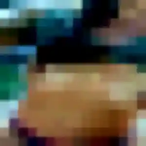 plan cul à Châteauneuf-les-Martigues : profil de Yolande, 43 ans - inscription gratuite