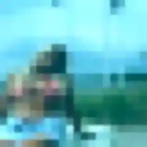 Zephyrine de Châteauneuf-les-Martigues, 28 ans - plan cul discret