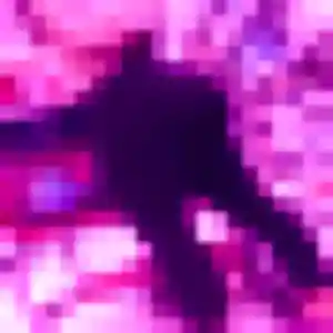 Profil de Barbara à Châteauneuf-sur-Loire (29 ans) - plan cul discret