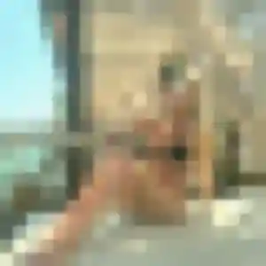 Contacte Delphine, 36 ans à Châteauneuf-sur-Loire en privé