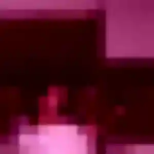 plan cul à Châteauneuf-sur-Loire : photo de Elise, 41 ans - inscription gratuite