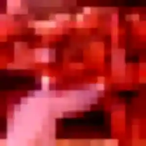 Fabienne (19 ans) à Châteauneuf-sur-Loire attend une rencontre ce soir